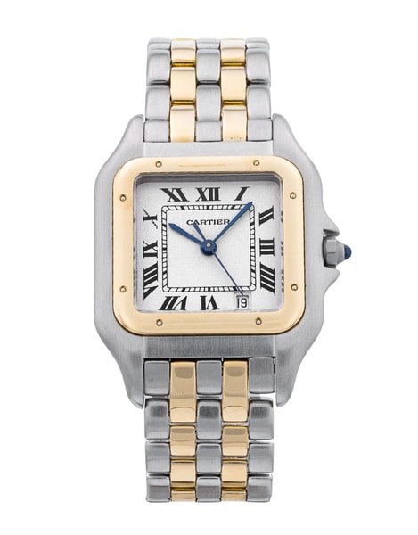Cartier Panthere 110000R